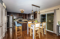 Homestead - 4675 Pebble Creek Ct. - TJP (19 of 59)