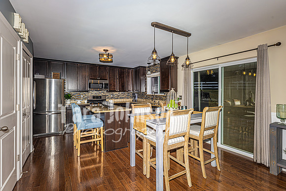 Homestead - 4675 Pebble Creek Ct. - TJP (19 of 59)