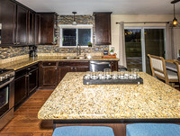 Homestead - 4675 Pebble Creek Ct. - TJP (20 of 59)