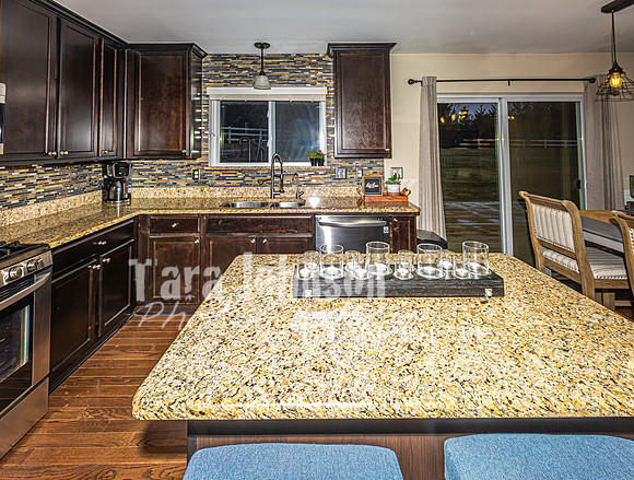 Homestead - 4675 Pebble Creek Ct. - TJP (20 of 59)