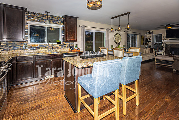 Homestead - 4675 Pebble Creek Ct. - TJP (21 of 59)