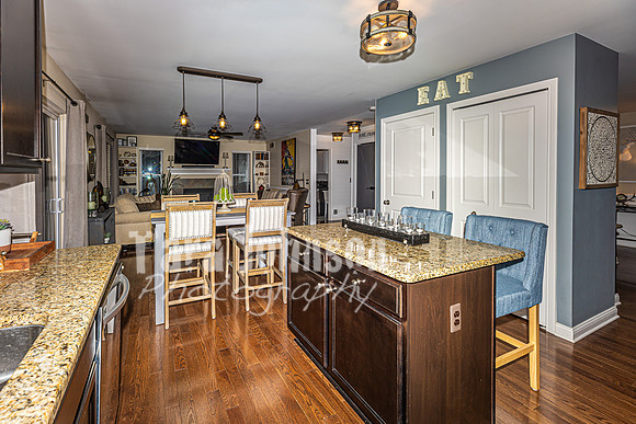 Homestead - 4675 Pebble Creek Ct. - TJP (22 of 59)