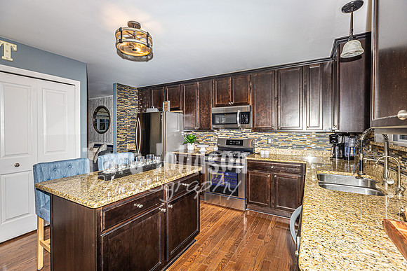 Homestead - 4675 Pebble Creek Ct. - TJP (23 of 59)