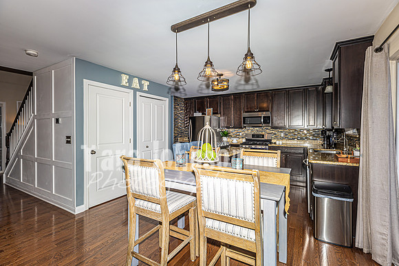 Homestead - 4675 Pebble Creek Ct. - TJP (24 of 59)