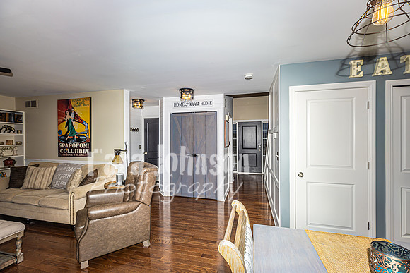 Homestead - 4675 Pebble Creek Ct. - TJP (25 of 59)