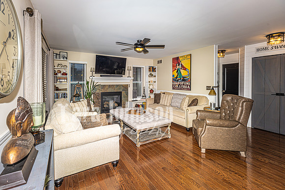 Homestead - 4675 Pebble Creek Ct. - TJP (26 of 59)