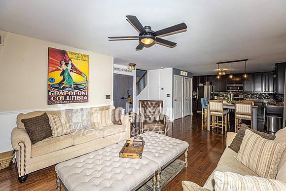 Homestead - 4675 Pebble Creek Ct. - TJP (27 of 59)