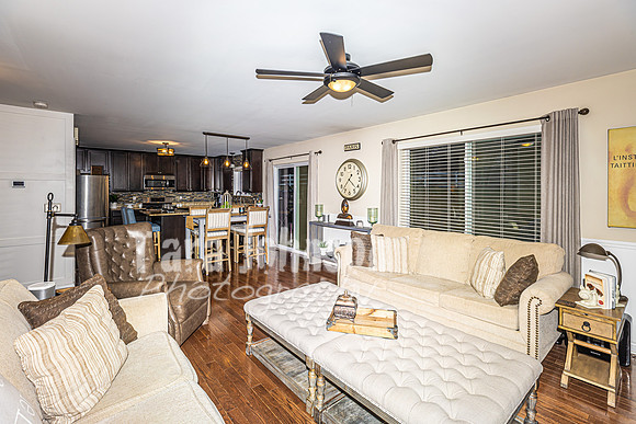 Homestead - 4675 Pebble Creek Ct. - TJP (28 of 59)