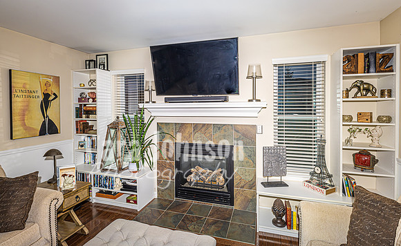 Homestead - 4675 Pebble Creek Ct. - TJP (29 of 59)