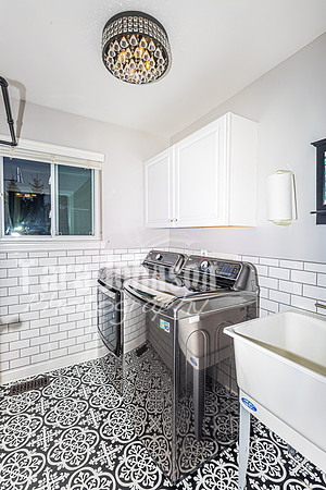 Homestead - 4675 Pebble Creek Ct. - TJP (30 of 59)