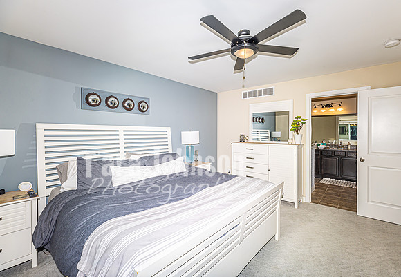 Homestead - 4675 Pebble Creek Ct. - TJP (31 of 59)