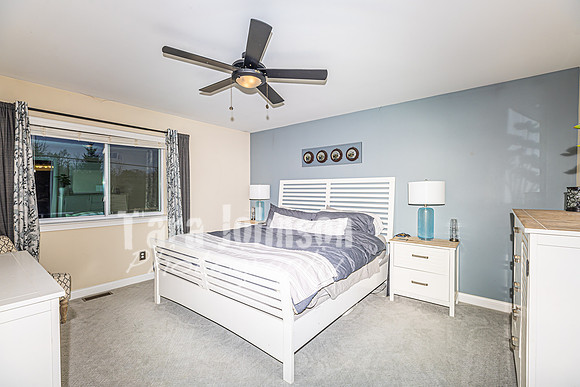 Homestead - 4675 Pebble Creek Ct. - TJP (32 of 59)