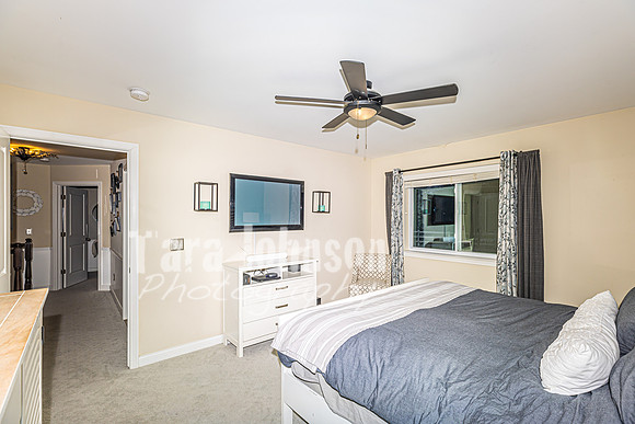 Homestead - 4675 Pebble Creek Ct. - TJP (33 of 59)