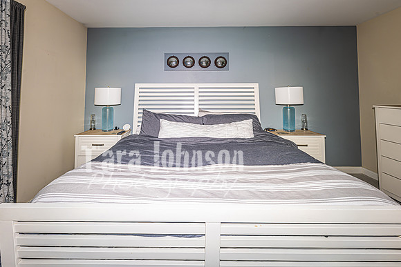 Homestead - 4675 Pebble Creek Ct. - TJP (34 of 59)