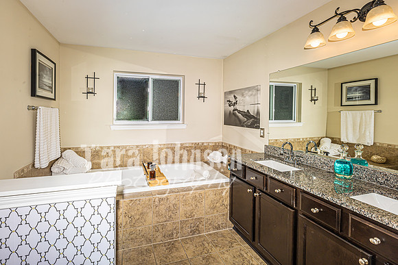 Homestead - 4675 Pebble Creek Ct. - TJP (35 of 59)