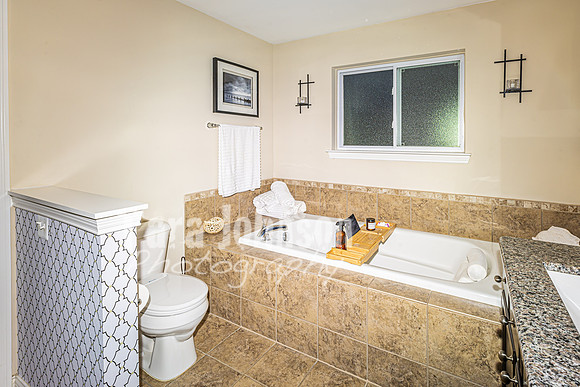 Homestead - 4675 Pebble Creek Ct. - TJP (36 of 59)
