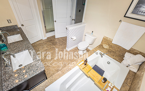 Homestead - 4675 Pebble Creek Ct. - TJP (37 of 59)