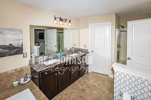 Homestead - 4675 Pebble Creek Ct. - TJP (38 of 59)