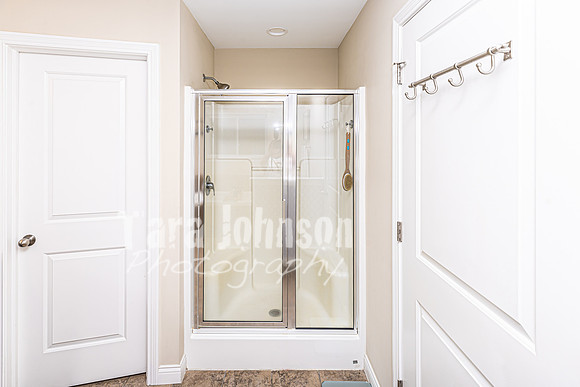 Homestead - 4675 Pebble Creek Ct. - TJP (39 of 59)