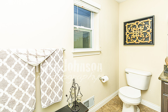 Homestead - 4675 Pebble Creek Ct. - TJP (40 of 59)