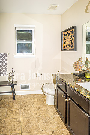 Homestead - 4675 Pebble Creek Ct. - TJP (41 of 59)