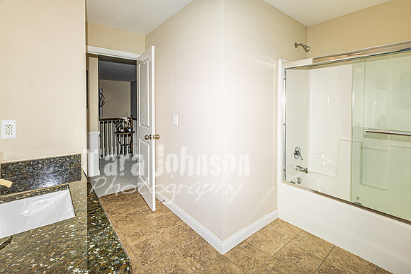 Homestead - 4675 Pebble Creek Ct. - TJP (43 of 59)
