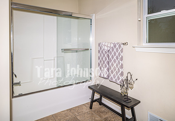 Homestead - 4675 Pebble Creek Ct. - TJP (42 of 59)