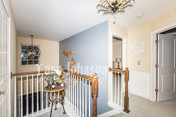 Homestead - 4675 Pebble Creek Ct. - TJP (44 of 59)