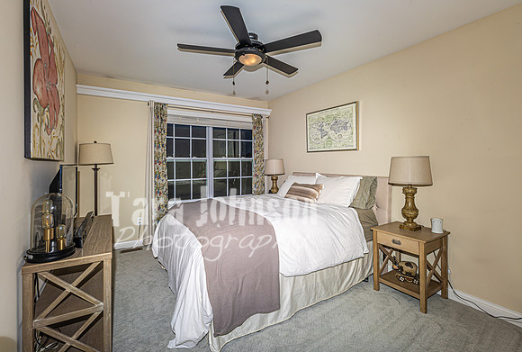 Homestead - 4675 Pebble Creek Ct. - TJP (45 of 59)