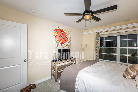 Homestead - 4675 Pebble Creek Ct. - TJP (46 of 59)