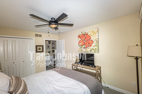 Homestead - 4675 Pebble Creek Ct. - TJP (47 of 59)
