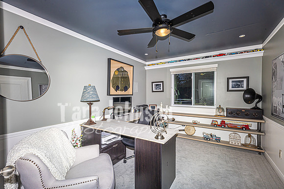 Homestead - 4675 Pebble Creek Ct. - TJP (48 of 59)