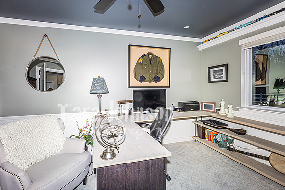 Homestead - 4675 Pebble Creek Ct. - TJP (49 of 59)