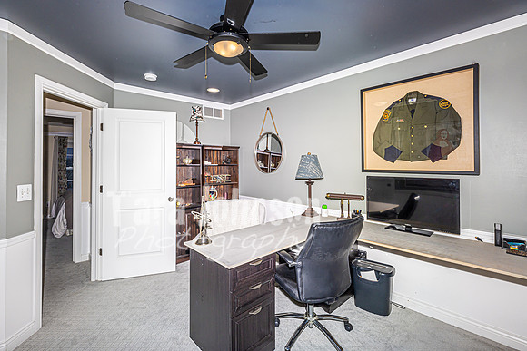 Homestead - 4675 Pebble Creek Ct. - TJP (50 of 59)