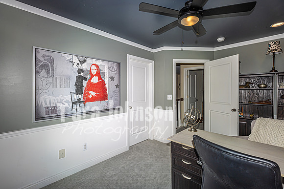 Homestead - 4675 Pebble Creek Ct. - TJP (51 of 59)