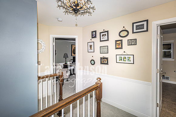 Homestead - 4675 Pebble Creek Ct. - TJP (52 of 59)