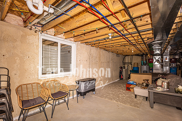 Homestead - 4675 Pebble Creek Ct. - TJP (53 of 59)