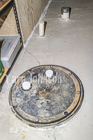 Homestead - 4675 Pebble Creek Ct. - TJP (55 of 59)