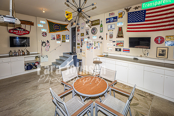 Homestead - 4675 Pebble Creek Ct. - TJP (57 of 59)