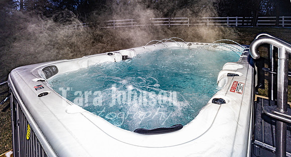 Homestead - 4675 Pebble Creek Ct. - TJP (58 of 59)