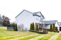 Homestead - 4675 Pebble Creek Ct. - TJP (1 of 59)