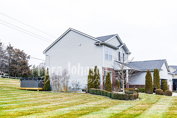 Homestead - 4675 Pebble Creek Ct. - TJP (1 of 59)