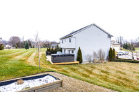 Homestead - 4675 Pebble Creek Ct. - TJP (2 of 59)
