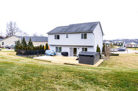 Homestead - 4675 Pebble Creek Ct. - TJP (3 of 59)