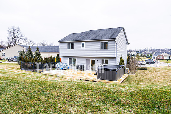 Homestead - 4675 Pebble Creek Ct. - TJP (3 of 59)