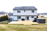 Homestead - 4675 Pebble Creek Ct. - TJP (4 of 59)