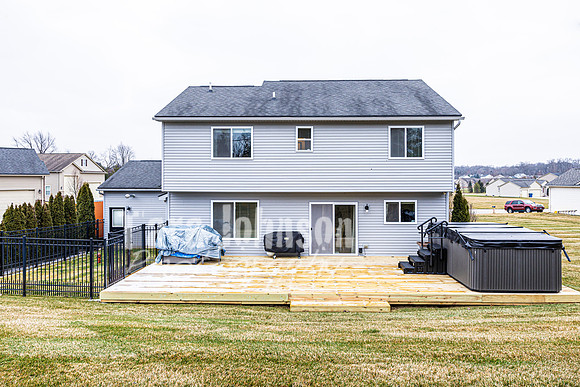 Homestead - 4675 Pebble Creek Ct. - TJP (4 of 59)
