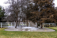 Homestead - 4675 Pebble Creek Ct. - TJP (5 of 59)