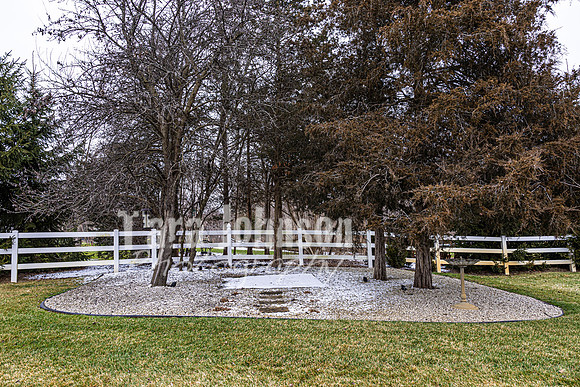 Homestead - 4675 Pebble Creek Ct. - TJP (5 of 59)