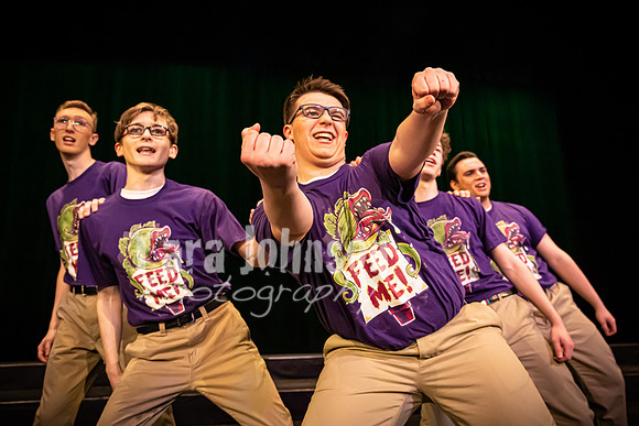 22 MHS Pops 2- 3-16 - TJP (14 of 107)